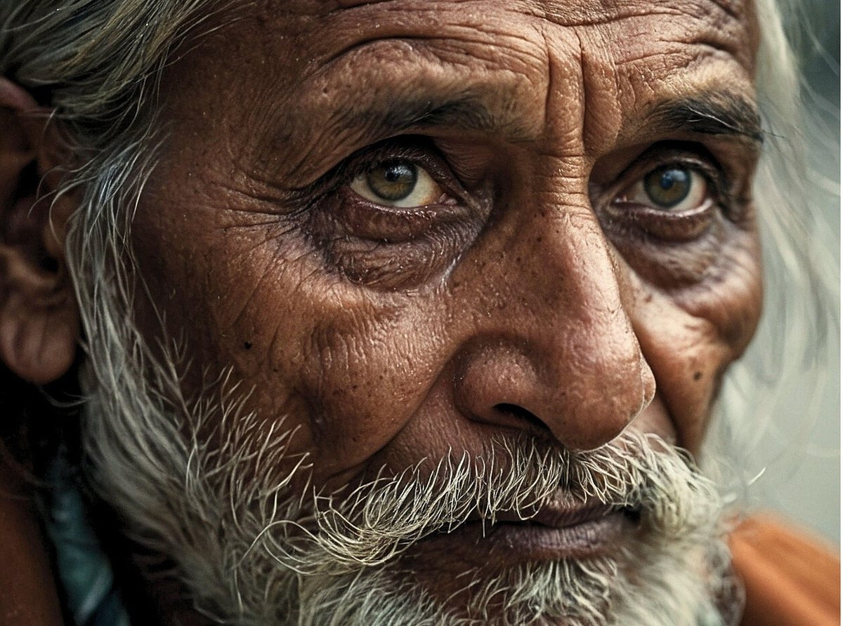 How Old Is Canute in Demon Slayer: The Characters Age Explained